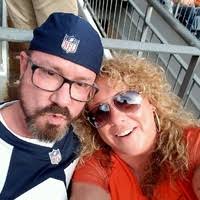 Dr. Amanda Prettyman