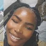 Missing Person reported in Corinth