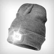 Check spelling or type a new query. 67 Unique Birthday Gifts For Men Who Have Everything Dodo Burd