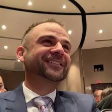 The Authority Podcast — Expert Insights and Fresh Ideas for Education  Leaders