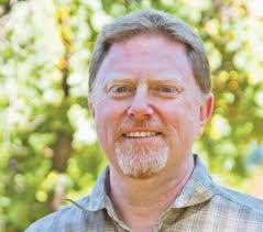 Discovering the road less travelled