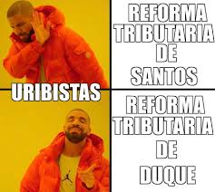 Para todos nuestros amigos que aún no saben en qué consiste la #reformatributaria. Los Memes Mas Divertidos De La Ley De Financiamiento