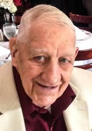 Alfred Kopf's Instagram, Twitter & Facebook