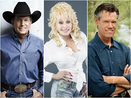 Strait to vegas vip experiences. 10 Country Love Songs For Valentine S Day Sounds Like Nashville