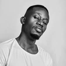 TheArtPreacher (@TheArtPreacher1)