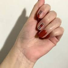 Save up to 70% on nail salons near me. Best Cheap Nails Near Me August 2021 Find Nearby Cheap Nails Reviews Yelp