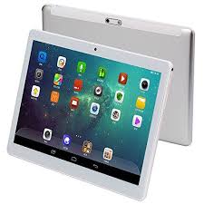 Pin On Tablets