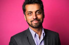 Islamic Society of North America