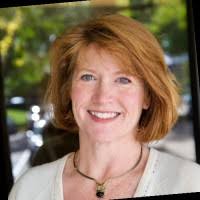 Heidi Ritchie Email & Phone Number