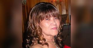 Elizabeth Wright Obituary