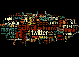 See more ideas about cute headers, twitter header aesthetic, twitter header. Twitter Header Business Images Quotes Pink Headers Monya Bjgmc Tb Org Dogtrainingobedienceschool Com