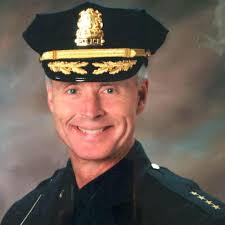 The Billy Webber Golf Tournament