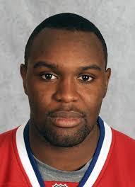 Shawn Belle Hockey Stats and Profile at hockeydb.com