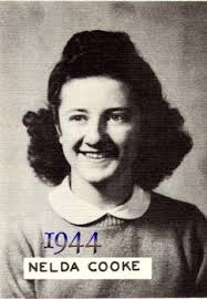 Mansfield, Tioga County, Pennsylvania