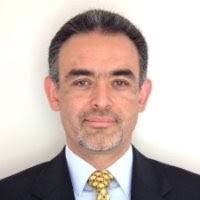 Eric Timm's Instagram, Twitter & Facebook