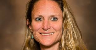 Despite Criticism, Hospitality Officials Praise Handling Of COVID-19 Health  Orders