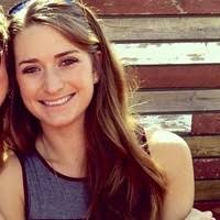 20+ "Megan Darnell" profiles