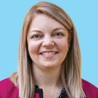 Kim Bondy's Instagram, Twitter & Facebook