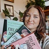 The Dry Divide (Little Britches, #7) by Ralph Moody