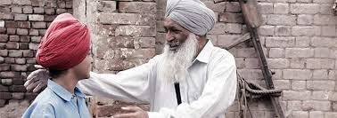 Смотреть toofan singh скачать mp4 360p, mp4 720p. Toofan Singh Movie Showtimes Review Songs Trailer Posters News Videos Etimes