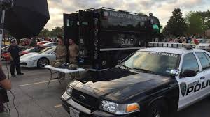 Check spelling or type a new query. Houston Police Show Off Their Souped Up Cars In April S Coffee And Cars Event Abc13 Houston
