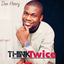 Don Henry: albums, songs, concerts