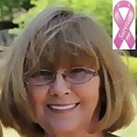 Bargain Decorating with Laurie