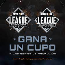 Dream league soccer 2021 has just arrived, the new version of the football manager by first touch that aspires to beat giants of the likes of pes and fifa. Quieres Pertenecer A Las Grandes Ligas Garena Free Fire Facebook