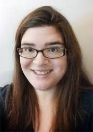 Fantasy Book Critic: Interview with Rachel Aaron (Interviewed by Mihir  Wanchoo)