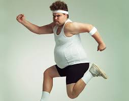 Weight Loss Therapy Del Soul Newcastle And Central Coast