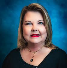 2023 Annual Report by serfamiliageorgia