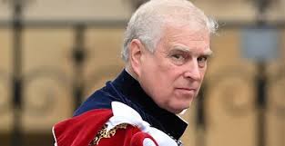 Legendary 'Star Trek' actor dismisses hospitalization, health reports: 'I'm  perfectly fine'