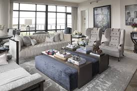 Maybe you would like to learn more about one of these? West Village Duplex By Purvi Padia Design 1stdibs
