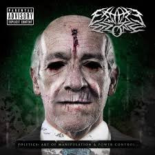 Firaun (feat. Emmanuel Radin)