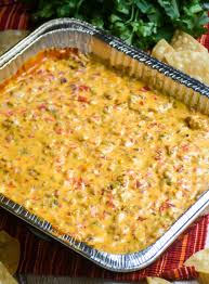 Smoked Queso Dip 4 Sons R Us Recipe In 2020 Smoked Food Recipes Queso Dip Healthy Dinner Recipes Chicken
