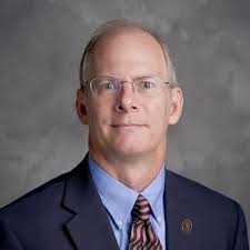 🌟 Celebrating Service and Achievement 🌟 Dr. Richard Emanuel's  distinguished career in communication and education began with receiving  the prestigious Algernon Sydney Sullivan Award at the University of  Montevallo in 1982. Reflecting