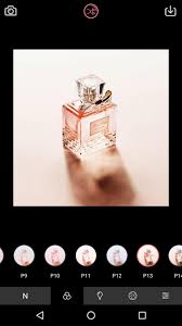 The latest version of analog seoul includes 20 movie filters inspired by seoul city, korea, and 15 color filters. Analog Film Japan Analog Film Tokyo Filters For Android Apk Download