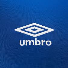 Fc schalke 04 wore special kits in the bundesliga this week in honor of the club's tradition as mining club. Fc Schalke 04 Home Shirt 2019 20 Youth