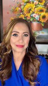 👋 ☕️ Que privilegio poder conectarme contigo EN VIVO! todos los miércoles  por la tarde en mi programa semanal UN CAFECITO CON NEIDA LIVE 5PM EST Hora  de Miami Gracias por conectarte