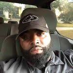 Carl Deese's Instagram, Twitter & Facebook