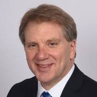 Philip C. Gallant, CLTC