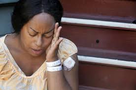 Oakland Samaritan's widow wonders how to carry on