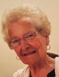 Obituary information for Valentine Marchelletta