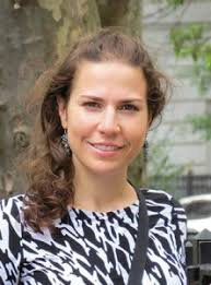 Edizioni le Assassine