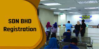Sdn bhd, the abbreviation of sendirian berhad, is a private company limited by shares which is the most common eligibility to form a sdn bhd company. Pin On Malaysia