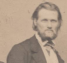 29 William page 1811 1885 Images: PICRYL