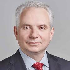 Events, Conferences, and Webinars