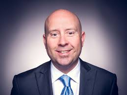 It's Your Business includes Eric Sexton, Cody Foster, Mark Herman and  Fatima Perez-Luthi