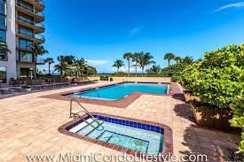 Located in surfside, champlain towers is a 3 building condominium complex located on the water. Champlain Towers South Condos For Sale 8777 Collins Avenue Surfside Florida 33154