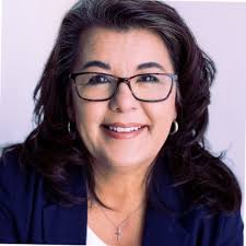 I am beyond honored to be highlighted in Amazon Web Services (AWS) LinkedIn  feed today.